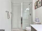525 Parkway Drive - Photo 13