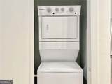 525 Parkway Drive - Photo 14