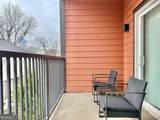 525 Parkway Drive - Photo 15