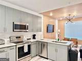 525 Parkway Drive - Photo 2