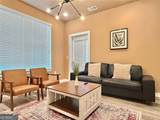 525 Parkway Drive - Photo 4
