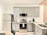 525 Parkway Drive - Photo 5