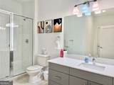 525 Parkway Drive - Photo 6