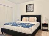 525 Parkway Drive - Photo 7