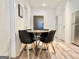 525 Parkway Drive - Photo 8