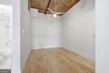 660 Glen Iris Drive - Photo 11