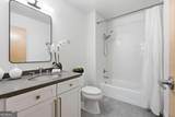 660 Glen Iris Drive - Photo 13