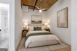 660 Glen Iris Drive - Photo 4