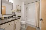 660 Glen Iris Drive - Photo 5