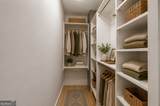 660 Glen Iris Drive - Photo 6