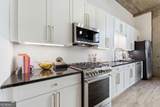 660 Glen Iris Drive - Photo 8