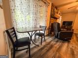 854 Edelweiss Strasse - Photo 10