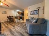 854 Edelweiss Strasse - Photo 11
