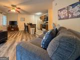 854 Edelweiss Strasse - Photo 12