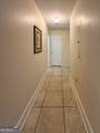 854 Edelweiss Strasse - Photo 13