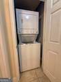 854 Edelweiss Strasse - Photo 18