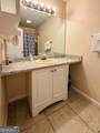 854 Edelweiss Strasse - Photo 19