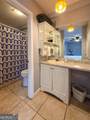 854 Edelweiss Strasse - Photo 20