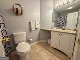 854 Edelweiss Strasse - Photo 21