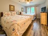 854 Edelweiss Strasse - Photo 22