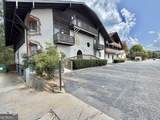 854 Edelweiss Strasse - Photo 24