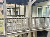 854 Edelweiss Strasse - Photo 25