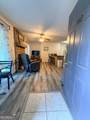 854 Edelweiss Strasse - Photo 4
