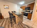 854 Edelweiss Strasse - Photo 5
