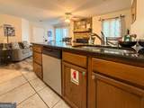 854 Edelweiss Strasse - Photo 6