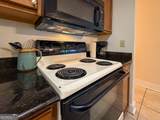 854 Edelweiss Strasse - Photo 7