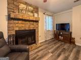 854 Edelweiss Strasse - Photo 8