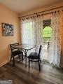 854 Edelweiss Strasse - Photo 9