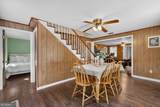 264 Shelton Drive - Photo 17