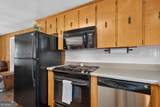 264 Shelton Drive - Photo 22