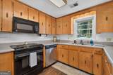 264 Shelton Drive - Photo 23