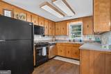 264 Shelton Drive - Photo 24