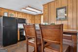 264 Shelton Drive - Photo 25