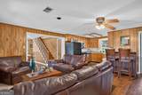 264 Shelton Drive - Photo 26
