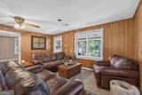 264 Shelton Drive - Photo 27