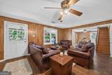 264 Shelton Drive - Photo 28