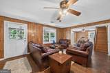 264 Shelton Drive - Photo 29