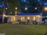264 Shelton Drive - Photo 30