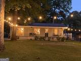 264 Shelton Drive - Photo 31