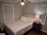 264 Shelton Drive - Photo 33