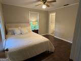 264 Shelton Drive - Photo 34