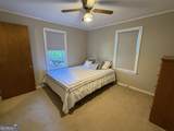 264 Shelton Drive - Photo 35