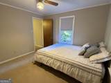 264 Shelton Drive - Photo 36