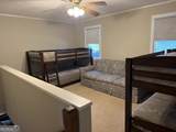 264 Shelton Drive - Photo 37