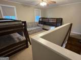 264 Shelton Drive - Photo 38