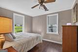 264 Shelton Drive - Photo 39